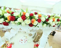 Gayatri Weddings and Events 1078645 Image 2